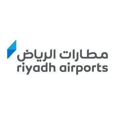 B596A5F7 7C84 40D7 879C 61D6C511C987 - شركة مطارات الرياض بالتعاون مع صندوق(هدف) توفر وظيفة هندسية لحديثي التخرج