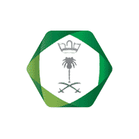 مدينة الملك سعود الطبية - مدينة الملك سعود الطبية تعلن فتح باب الوظائف الصحية