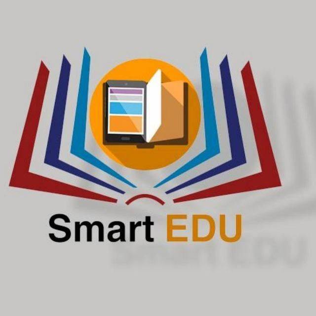 photo ٢٠١٩ ٠٩ ٠٨ ٢٢ ٣٤ ٠٣ - الاعلان عن فتح باب التسجيل في دورة المحادثه بالإنجليزية عبر منصة SMART EDU