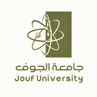 الجوف - وظائف الصحية للسعوديين في جامعة الجوف