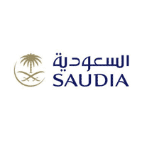 الخطوط السعودية - وظائف في الخطوط الجوية السعودية