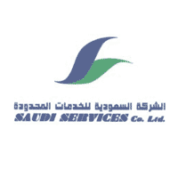 الشركة السعودية للخدمات المحدودة - وظائف في أرصاد جوية بالشركة السعودية للخدمات المحدودة