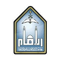 جامعة الامام - وظائف أكاديمية للجنسين في جامعة الإمام محمد بن سعود الإسلامية