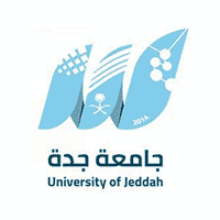 جامعة جدة - تعلن جامعة جدة تحديد موعد الاختبار لوظائف بند التشغيل والمستخدمين