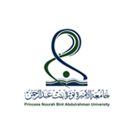 جامعة نورة - وظائف أكاديمية في جامعة الأميرة نورة للعام الجامعي 1442هـ