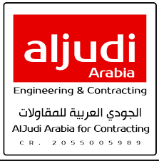 شركة الجودي العربية للمقاولات والأعمال الصناعية - وظائف براتب 4000 في شركة الجودي العربية للمقاولات والأعمال الصناعية للنساء