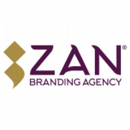 شركة زان المصمم - وظائف ادارية في شركة زان المصمم للتجارة براتب 7075 ريال