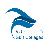 كليات الخليج - توفر كليات الخليج وظائف أكاديمية لحملة الدكتواره بعدة تخصصات