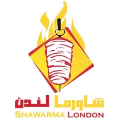 مطعم شاورما لندن لتقديم الوجبات - وظائف في مطعم شاورما لندن لتقديم الوجبات براتب 7000