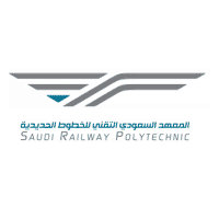 معهد سرب - فتح باب التسجيل لدراسة الدبلوم في المعهد السعودي التقني للخطوط الحديدية سرب