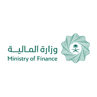 وزارة المالية - وزارة المالية تعلن عن اسماء المرشحين والمرشحات لشغل الوظائف الإدارية