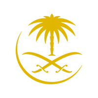 الخطوط السعودية للتموين - الخطوط السعودية توفر وظيفة مُترجم لسكرتير مجلس الإدارة شاغرة