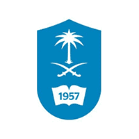 جامعة الملك سعود - جامعة الملك سعود توفر وظائف أكاديمية شاغرة