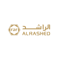 شركة راشد عبدالرحمن الراشد - توفر وظيفة في شركة راشد عبدالرحمن الراشد وأولاده بمجال المحاماة بالخبر