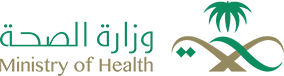 وزارة الصحة - صحة الجوف توفر وظائف طبية وصحية شاغرة