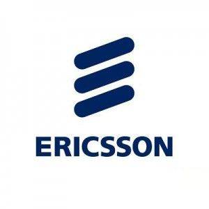 إريكسون - وظائف إدارية في شركة إريكسون