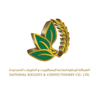 الشركة الوطنية لصناعة البسكويت والحلويات - وظائف في الشركة الوطنية لصناعة البسكويت والحلويات