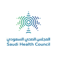 المجلس الصحي السعودي - وظائف لحملة الدبلوم في المجلس الصحي السعودي