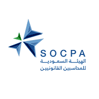 الهيئة السعودية للمحاسبين القانونيين 1 - وظيفة للجنسين في الهيئة السعودية للمحاسبين القانونيين
