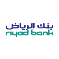 بنك الرياض - 4 وظائف للجنسين في بنك الرياض