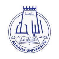 جامعة الباحة - تنظيم مجموعة من الدورات التدريبية للعام 1441هـ في جامعة الباحة