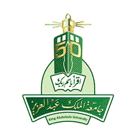 جامعة الملك عبدالعزيز - وظائف أكاديمية بكلية الدراسات البحرية في جامعة الملك عبد العزيز