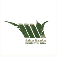 جامعة بيشة - فتح باب القبول في (22) برنامجاً للدراسات العليا لعام 1442هـ في جامعة بيشة