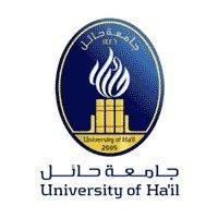 جامعة حائل - فتح باب القبول والتسجيل في ( الدبلوم المهني )  للرجال وللنساء  بجامعة حائل في 7 تخصصات وبرامج  أكاديمية ومهنية