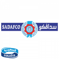 سدافكو - وظيفة لحملة الثانوية العامة في الشركة السعودية لمنتجات الألبان والأغذية