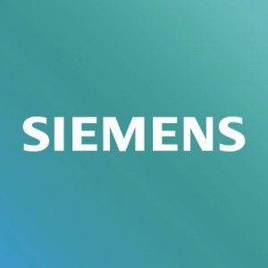 شركة سيمنز الألمانية - وظيفة هندسية في شركة سيمنز الألمانية
