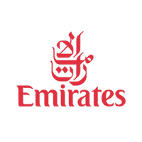 شركة طيران الإمارات - وظائف إدارية لحملة الثانوية في شركة طيران الإمارات