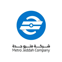 شركة مترو جدة - وظائف في شركة مترو جدة