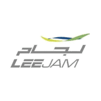 لجام - وظائف إدارية في شركة لجام للرياضة