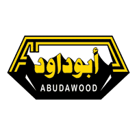 مجموعة أبو داود التجارية - وظيفة في مجموعة شركات أبو داود