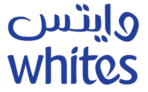 Whites Saudi Arabia - وظيفة في شركة وايتس لمنتجات التجميل