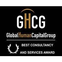 المجموعة العالمية لرأس المال البشري - وظيفة إدارية في المجموعة العالمية لرأس المال البشري