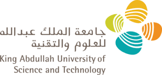 جامعة الملك عبدالله للعلوم والتقنية - وظائف في جامعة الملك عبدالله للعلوم والتقنية