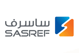 ساسرف - وظيفة إدارية في شركة مصفاة ارامكو السعودية