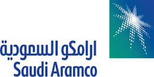 شركة أرامكو السعودية - طرح فرصة لطلاب المرحلة الثانوية للالتحاق ببرنامج التدريب الصيفي وبرنامج طموح في أرامكو السعودية