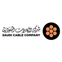 شركة الكابلات السعودية - وظيفة تقنية في شركة الكابلات السعودية