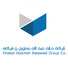 شركة خالد عبدالله باطويل - وظيفة إدارية في شركة خالد عبدالله باطويل وشركاه الراتب 10,000 ريال