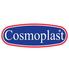 شركة كوزموبلاست الصناعية - وظيفة هندسية للجنسين في شركة كوزموبلاست الصناعية الراتب 14,000 ريال