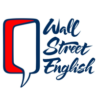 معهد وول ستريت - وظائف إدارية في معهد وول ستريت لتعليم الإنجليزية