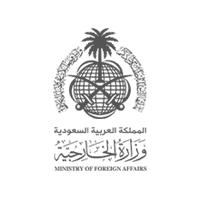 وزارة الخارجية - بدء التسجيل لهذا العام ببرنامج المهنيين الشباب في وزارة الخارجية