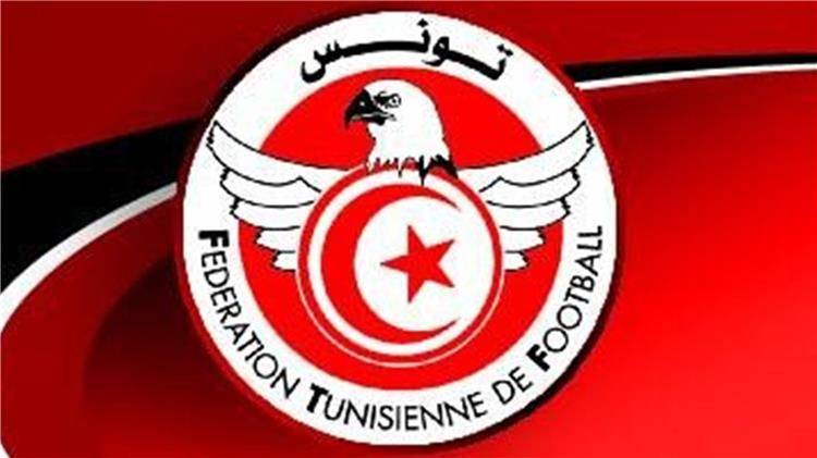 193301 - تونس تعلن تعليق النشاط الكروي لاجل غير مسمى.