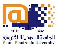 الجامعة الإلكترونية - وظائف أكاديمية في الجامعة السعودية الإلكترونية