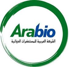 الشركة العربية للمستحضرات الدوائية - وظائف إدارية في الشركة العربية للمستحضرات الدوائية نسائية الراتب 8,000 ريال
