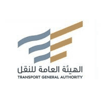 الهيئة العامة للنقل - 27 وظيفة إدارية وهندسية في الهيئة العامة للنقل