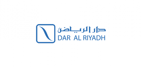 دار الرياض - وظائف إدارية في شركة دار الرياض