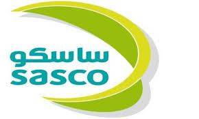 ساسكو - وظائف للجنسين لحملة الثانوية العامة بالشركة السعودية لخدمات السيارات ساسكو